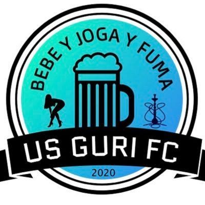 Uzguri