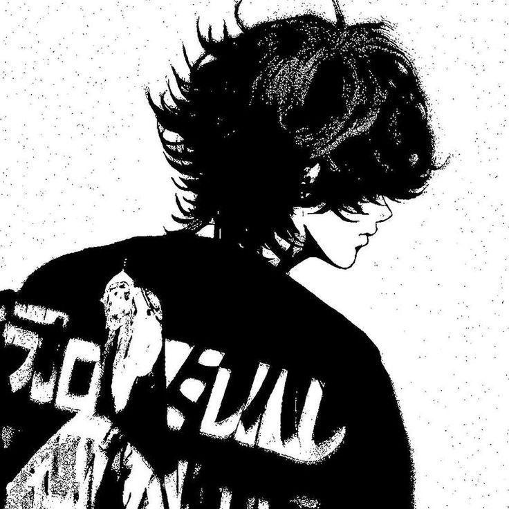 neqative666- avatar