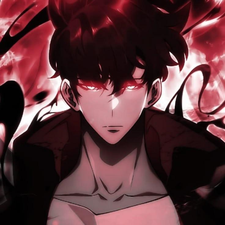 questionbtw avatar