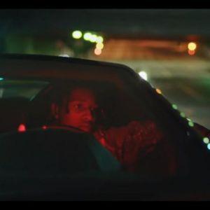SZERVAY avatar