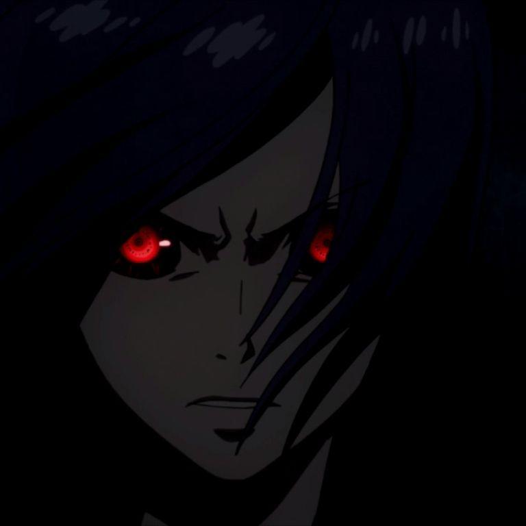_forgetttttt avatar