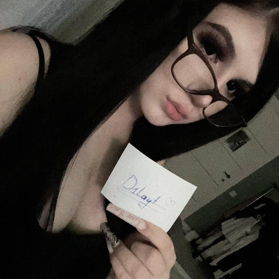 D1layt avatar
