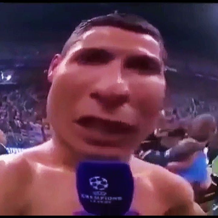 Hatrickks