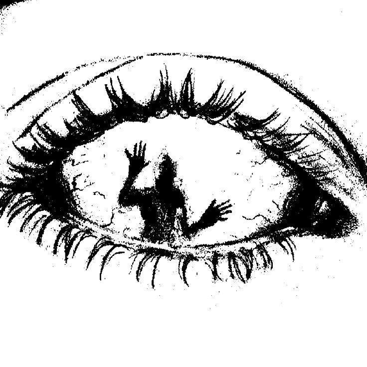 kkkenn avatar