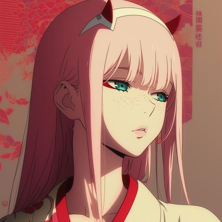 ex1zd avatar