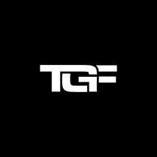 TGF_geoKH