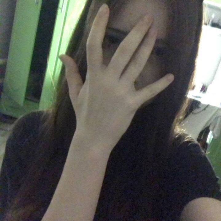 PokSSA FACEIT avatar