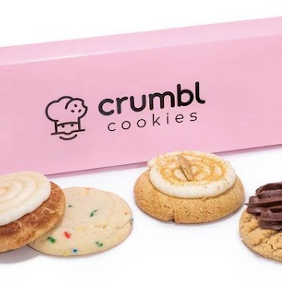 CrmBlCoockie