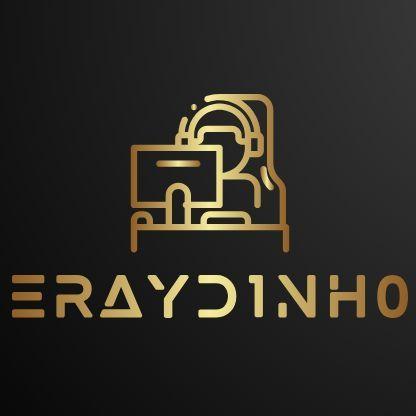 ERAYD1NHO avatar