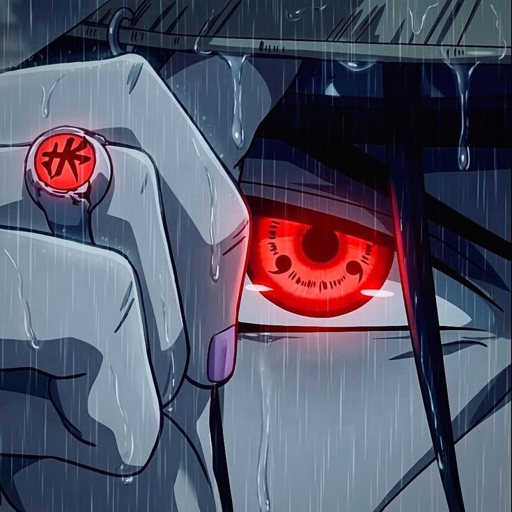 _s1lenceR-