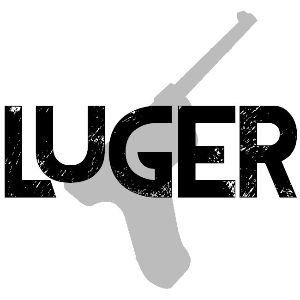 Luger 34