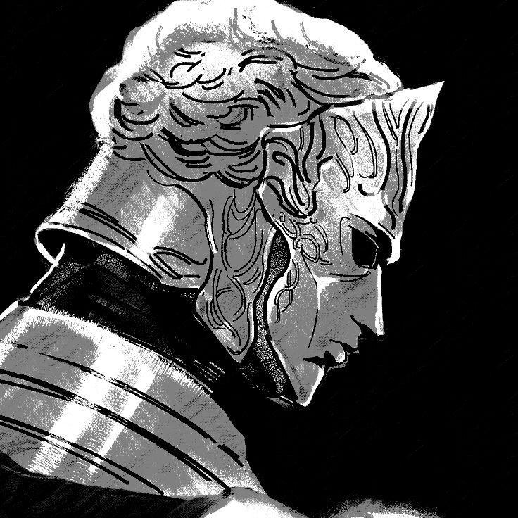 salathiel avatar