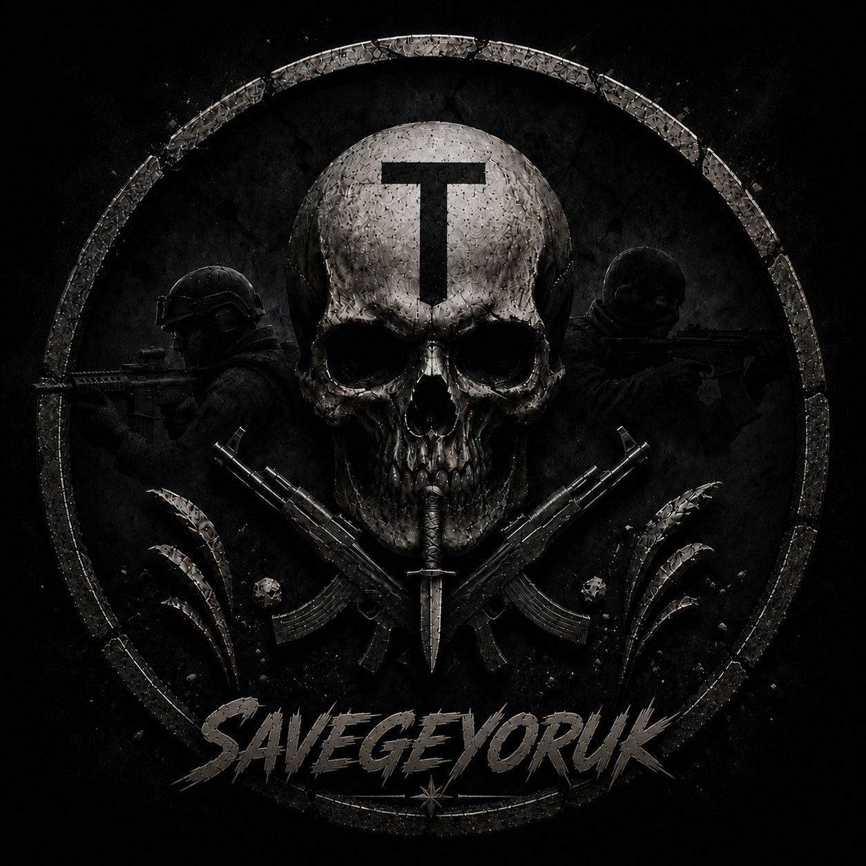savegeyoruk