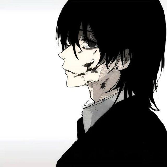 milano avatar