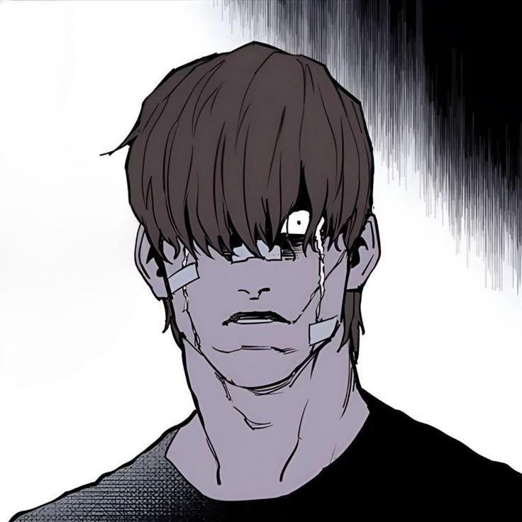 ilwa777 avatar