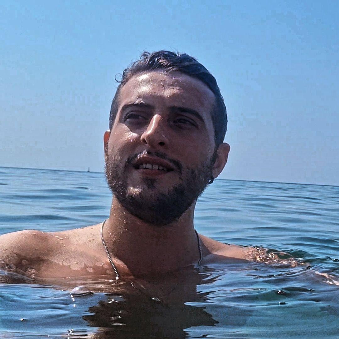 Cumpaci avatar