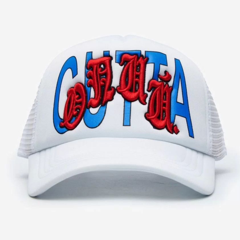 Gutta