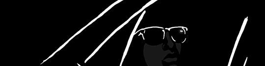 Faceit banner for @fab
