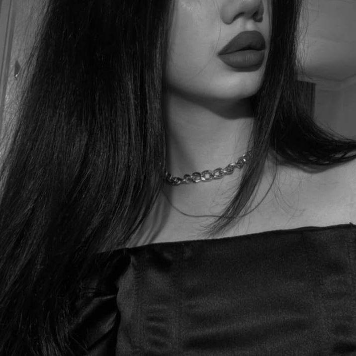 _baesantine avatar