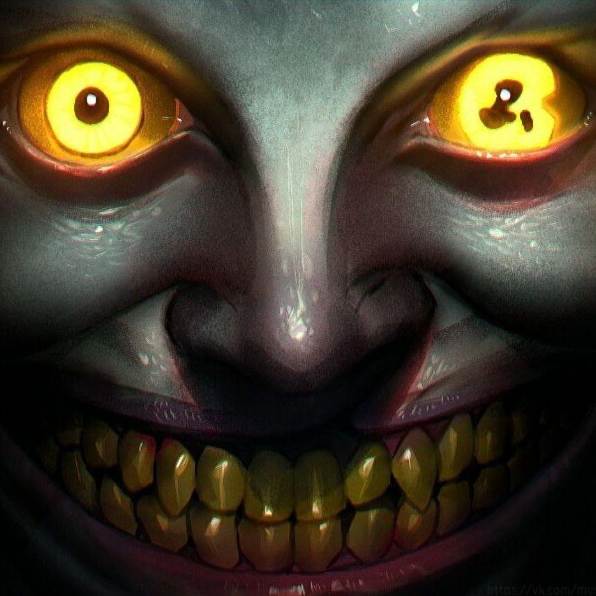 Wiss_1 avatar