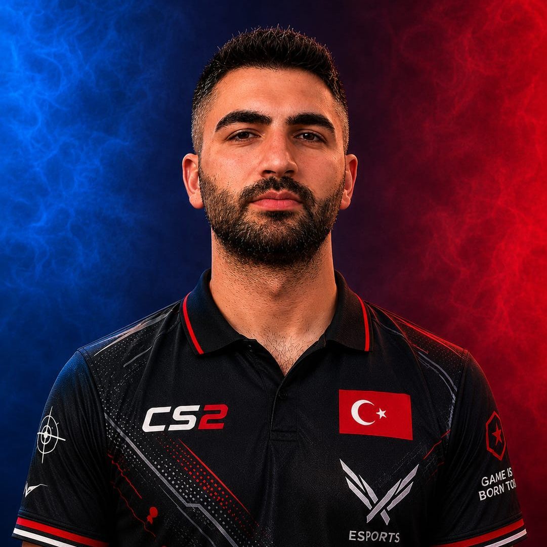 Ap0s1kenTurk