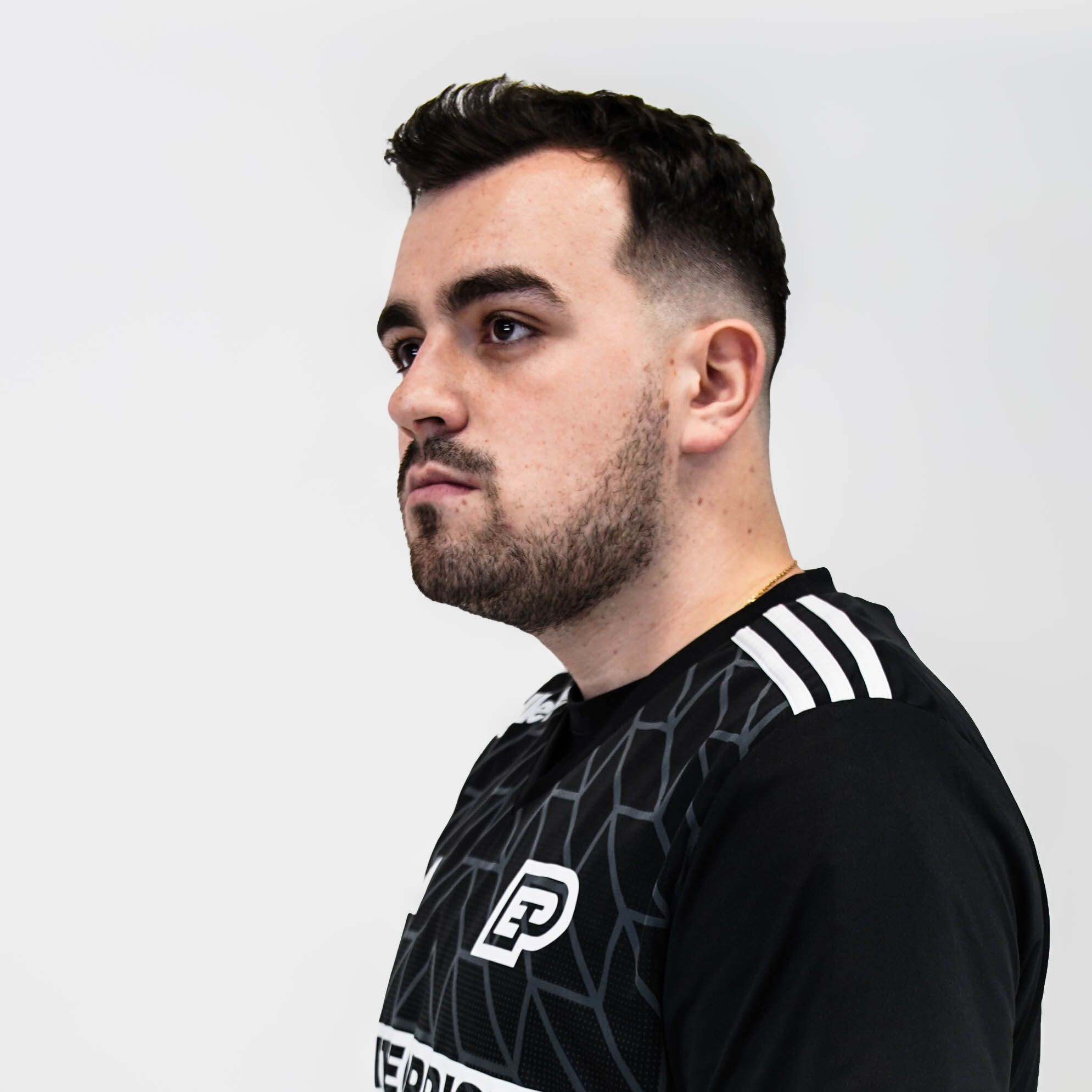 Faceit Avatar