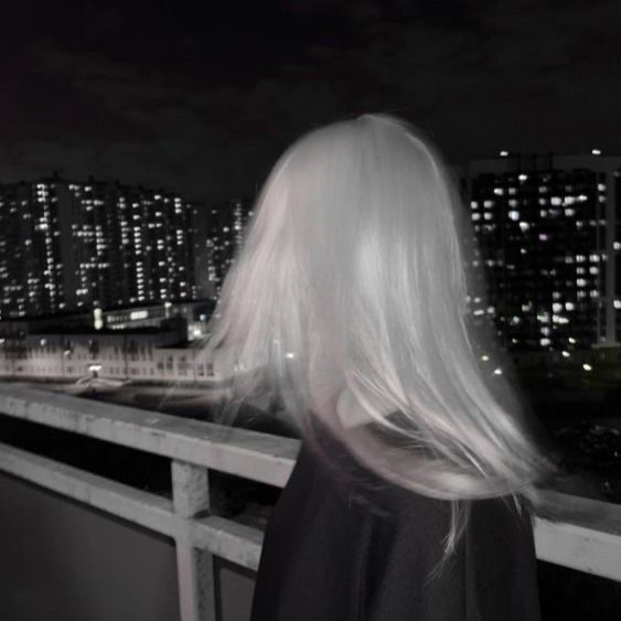 yavashbosss avatar