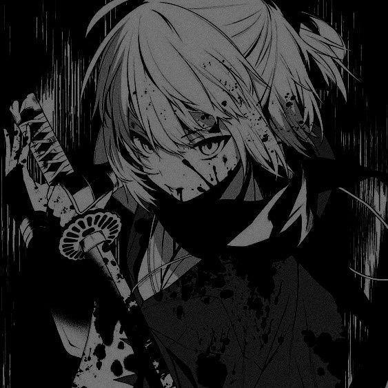 daily9 avatar