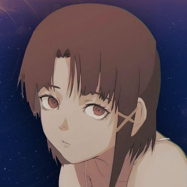 EgaschNSK avatar