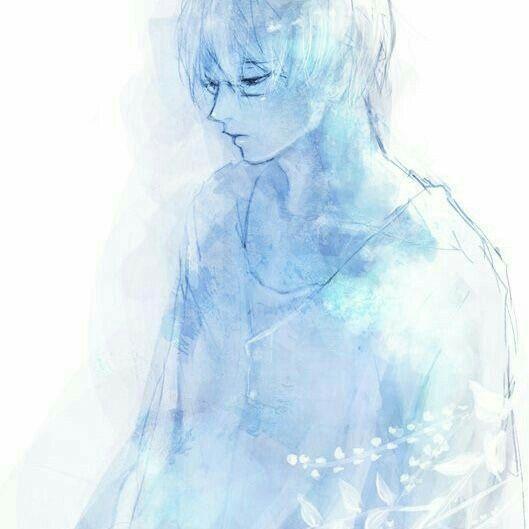 elssy1win avatar