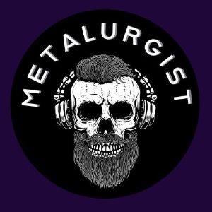 Metalurgist avatar