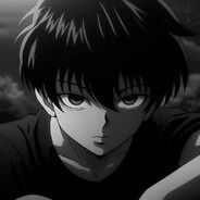 raszta_ avatar