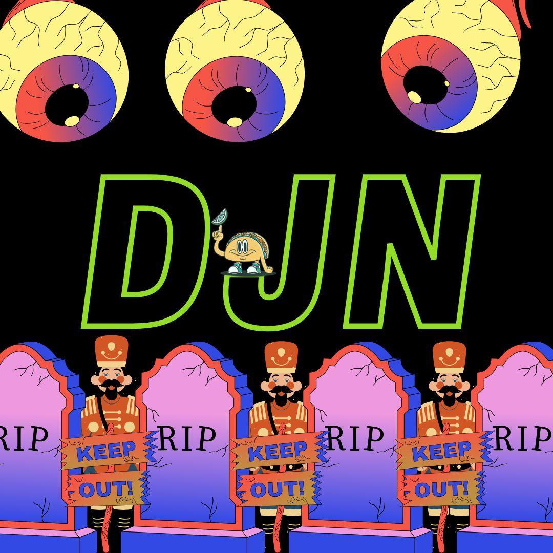 1DJN avatar