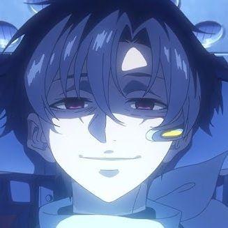 7zxczxczxc7 avatar