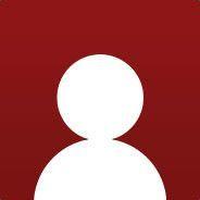Faceit avatar