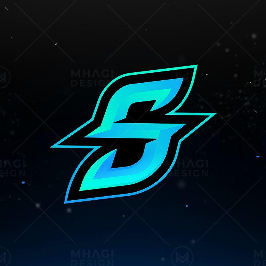 shredCS avatar