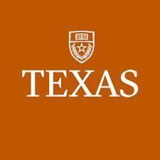 UT Austin