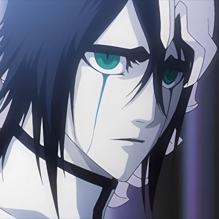 -gudv1n- avatar