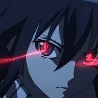 -menq-