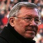 Player Fergie_Time avatar