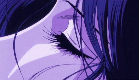 meti0r-
