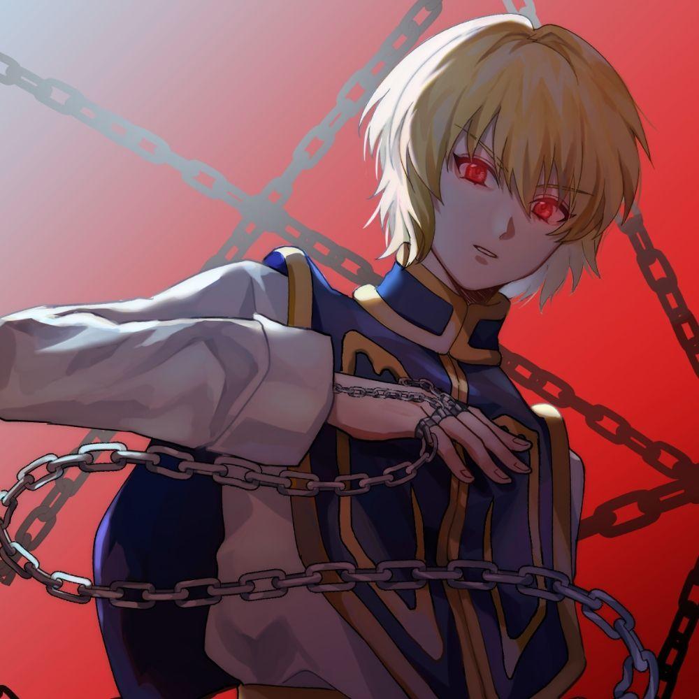 beyondevil avatar