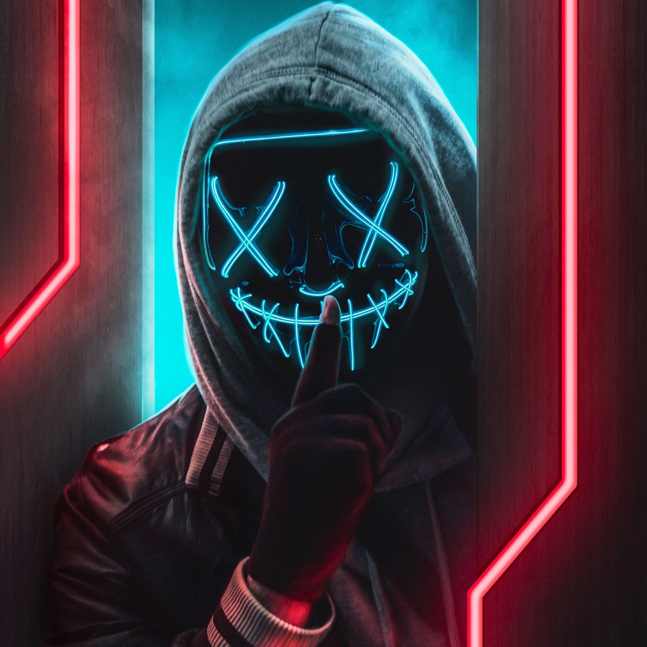 Pajapataki1 FACEIT avatar