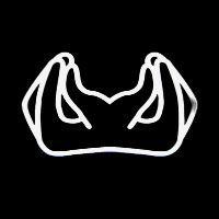 Megatron_qp avatar
