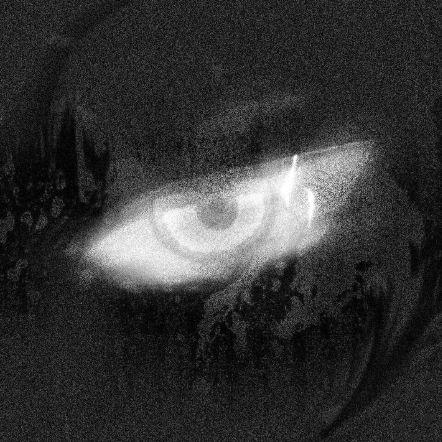 RozituS avatar