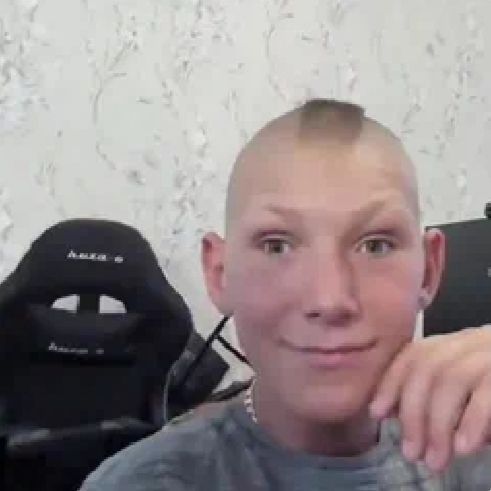 ZloBNShckI