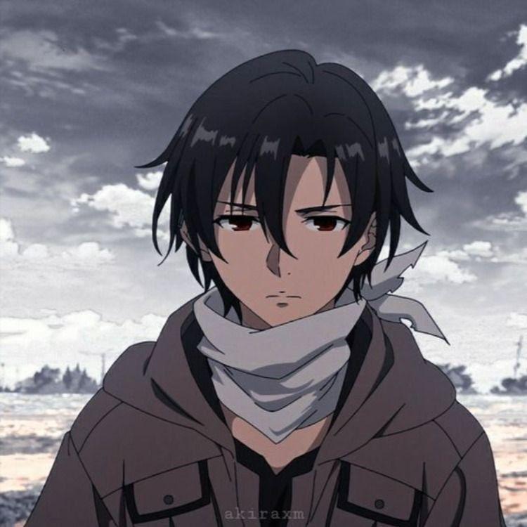 UA_shockwave avatar