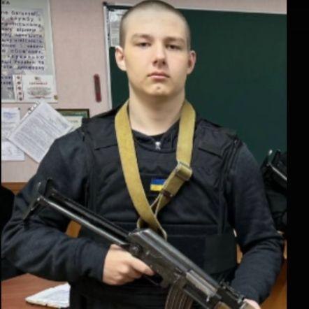 akashevarovv avatar