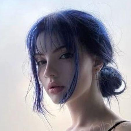 Kitryy avatar