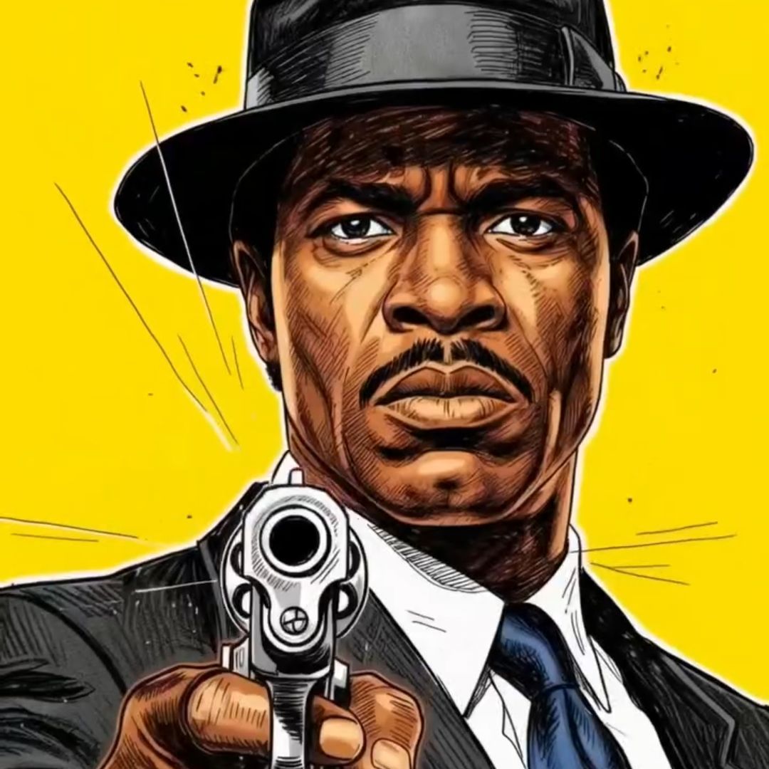 CRIMINAL_S